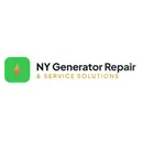 NY Generator Repair & Service Solutions logo