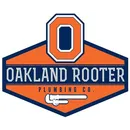 Oakland Rooter Plumbing logo