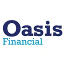 Oasis Legal Finance logo