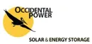 Occidental Power logo