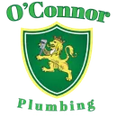 O'Connor Plumbing logo