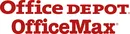 Office Depot logo