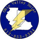 Ohio Valley Solar logo