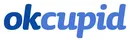 OkCupid logo