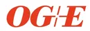 Oklahoma Gas & Electric logo