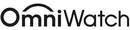 OmniWatch logo