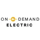 On Demand Electric logo