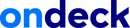 OnDeck logo