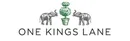 One Kings Lane logo