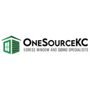 One Source KC logo