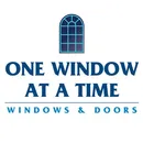 One Window At A Time logo