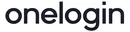 OneLogin logo