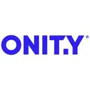 Onity Mortgage logo