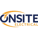 Onsite Electrical Services logo