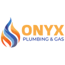 Onyx Plumbing & Gas logo