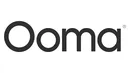Ooma Home Security logo