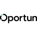 Oportun logo