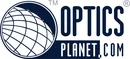 OpticsPlanet.com logo