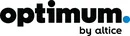 Optimum logo