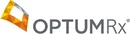 OptumRx logo