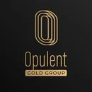 Opulent Gold Group logo