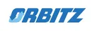 Orbitz logo
