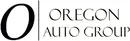 Oregon Auto Group logo