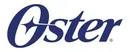 Oster Microwave logo