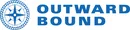 Outward Bound logo