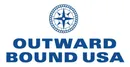 Outward Bound USA logo
