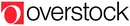 Overstock logo
