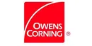 Owens Corning Shingles logo
