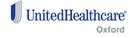 Oxford Health Plans logo