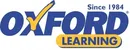Oxford Learning logo