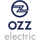 Ozz Electric logo