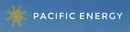 Pacific Energy logo