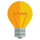 Pacific Northwest Electric logo