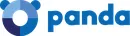 Panda Security logo