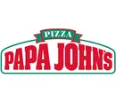 Papa Johns logo