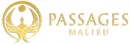 Passages Malibu logo