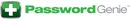 Password Genie logo