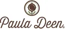 Paula Deen Cookware logo