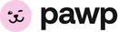 Pawp logo