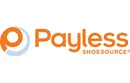 Payless ShoeSource logo