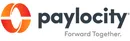 Paylocity logo