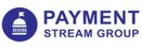 Payment Stream Group logo
