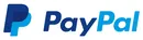 PayPal Prepaid Mastercard logo