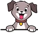 PDS Center logo