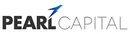 Pearl Capital logo
