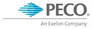 PECO Energy Company logo